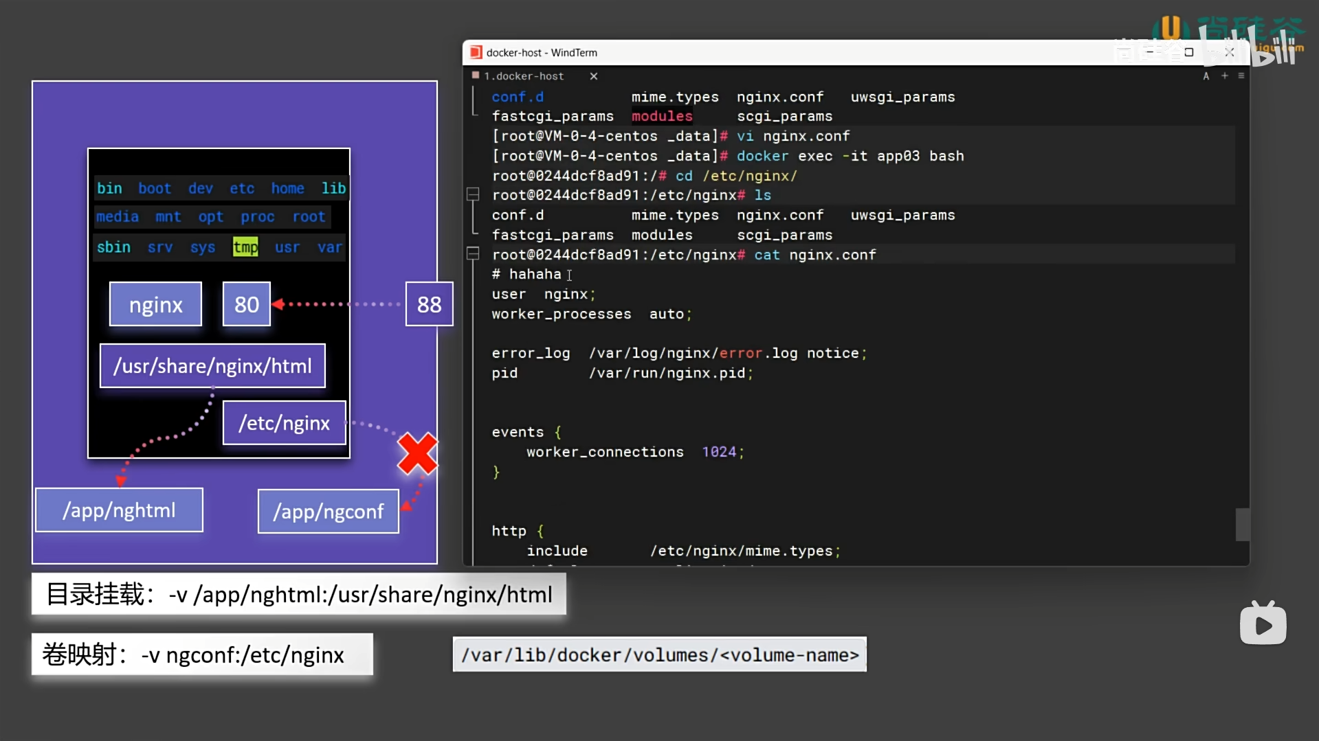 image-20250418150508604