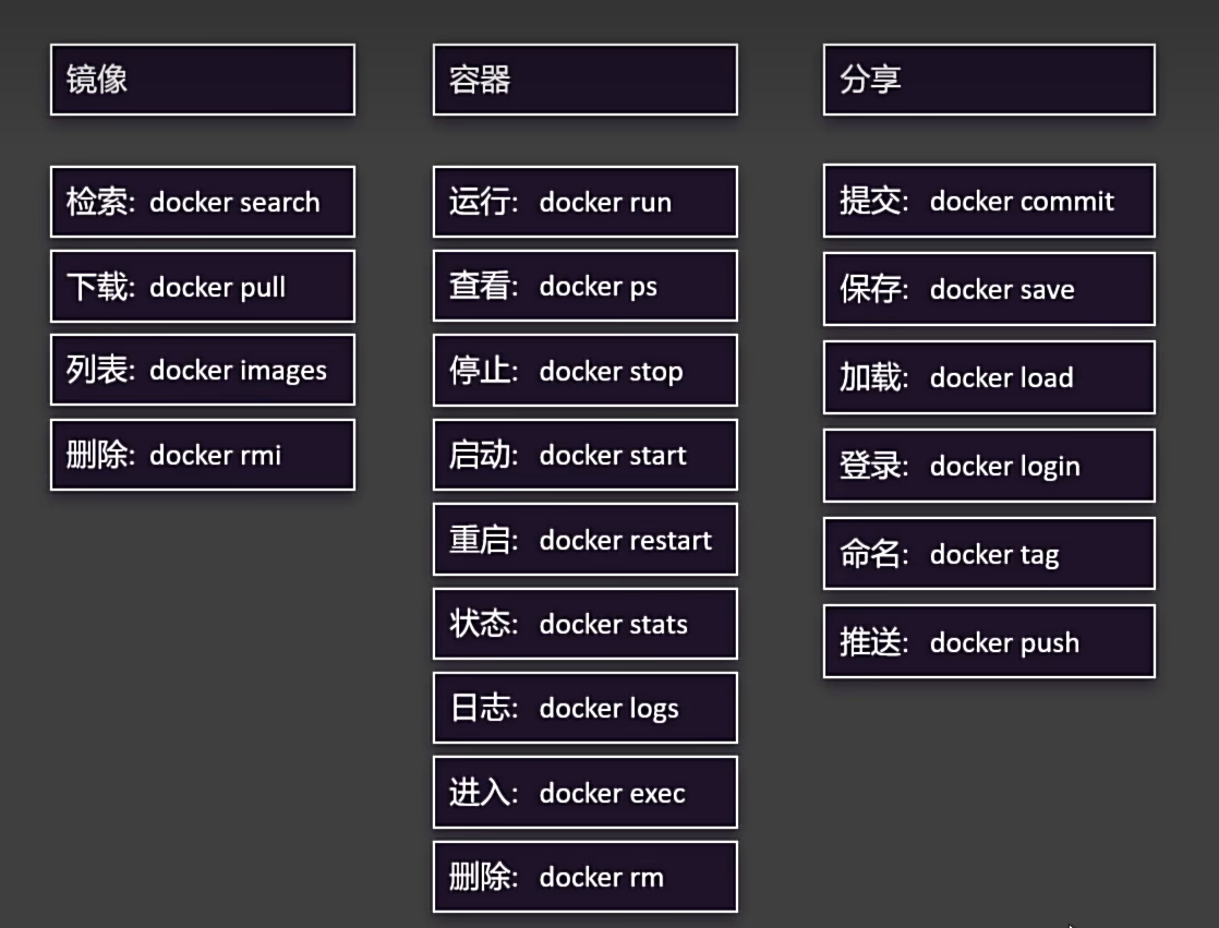 image-20250418141738983