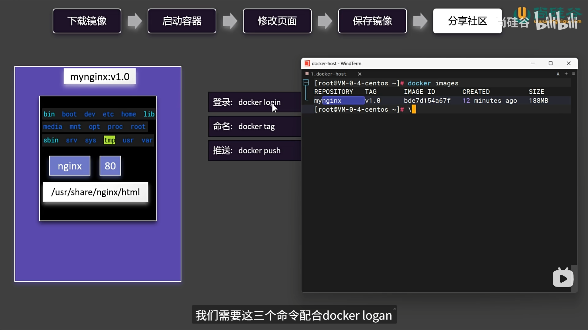 image-20250418141657653