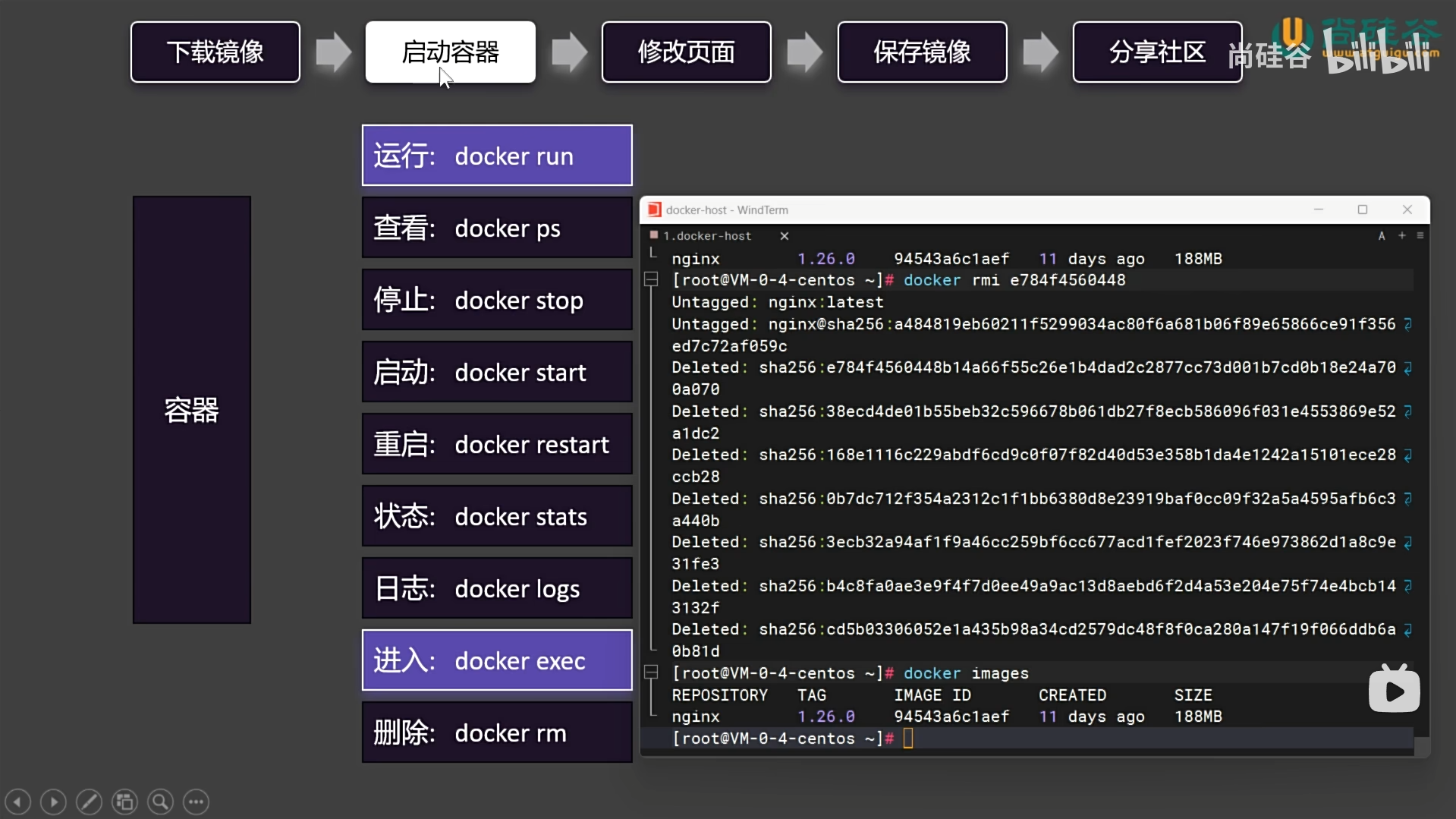 image-20250418121017471