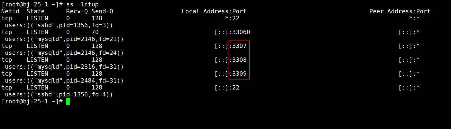 image-20250508152708871