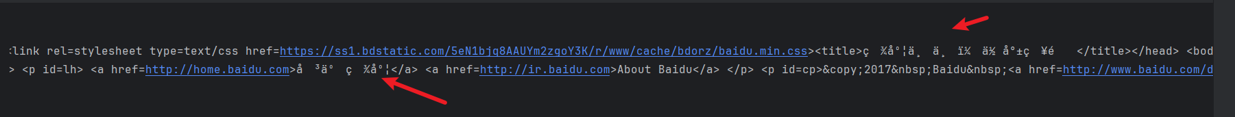 image-20240306132518071