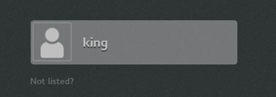 64UCZQUQ$MRQLFLT(J(TN06