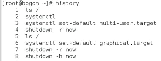 H7LUY2SI)IH0%GD3`~5DWYH