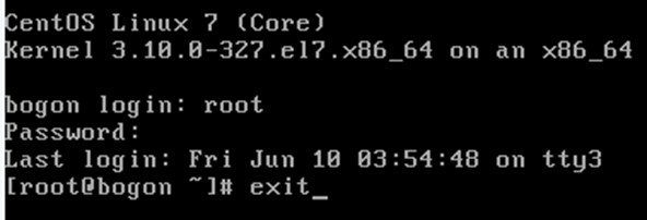 image-20240614214934713