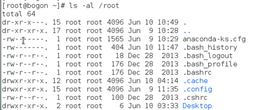 image-20240614220211573