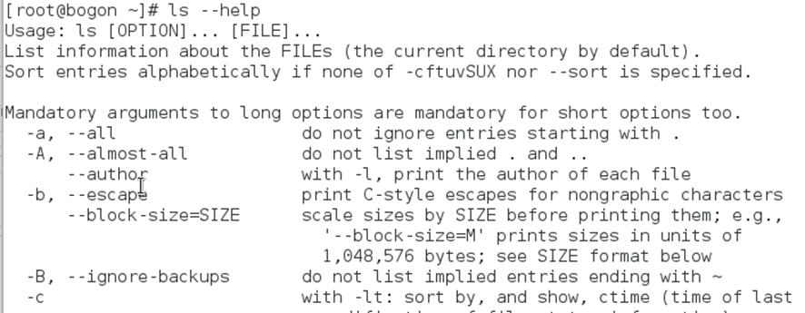 image-20240614221710186