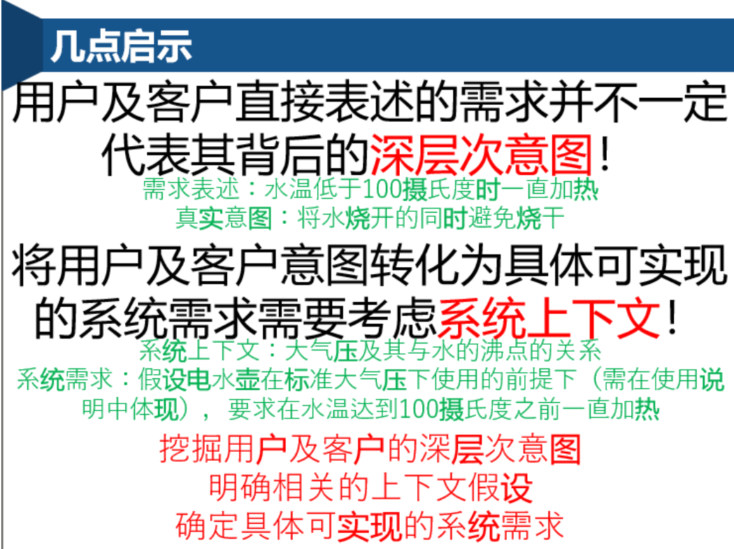 assets/复习资料/file-20250122233503456.png