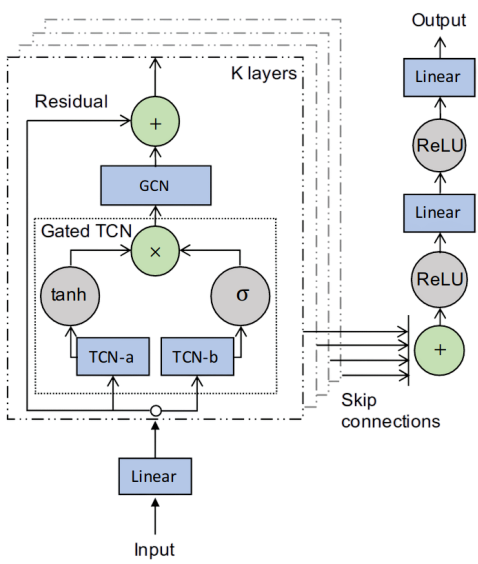 image-20240813130544937-1723525552604-1