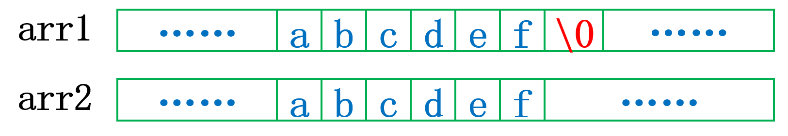 image-20240922230452660