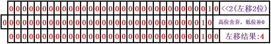 image-20241204142534369