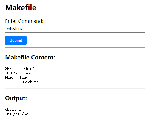 image-20240502114242704