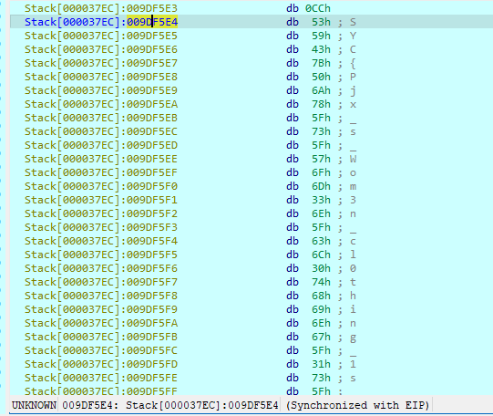 image-20240502232348326