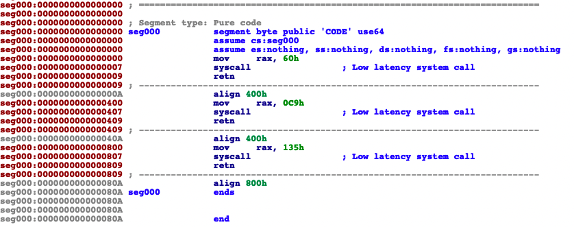 image-20241118220410374
