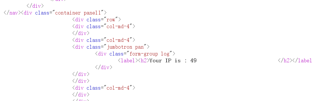 image-20240523200555557