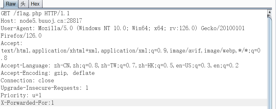 image-20240523200418161