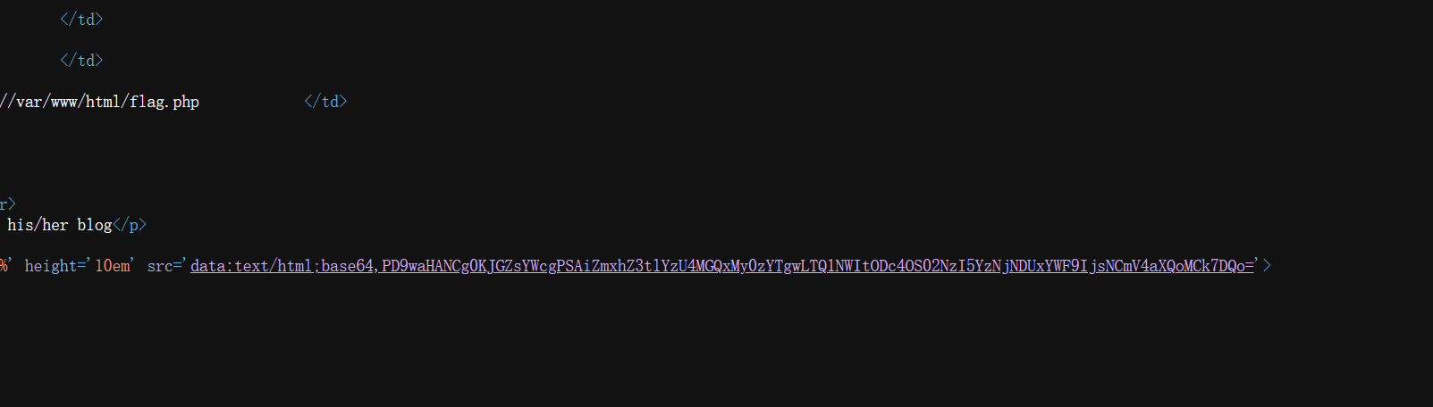 image-20240523191933677