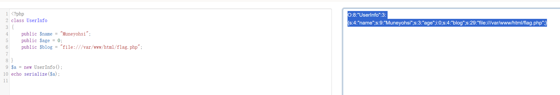 image-20240523191222050