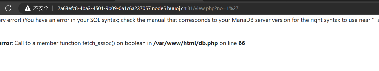 image-20240523185748896