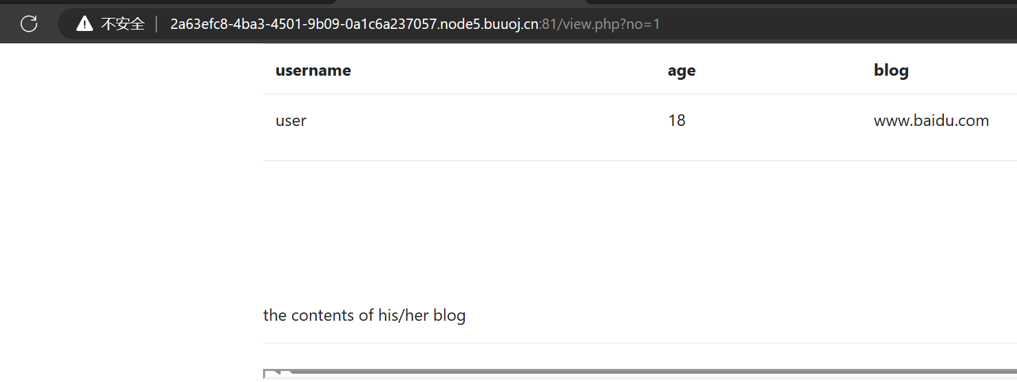 image-20240523185713314