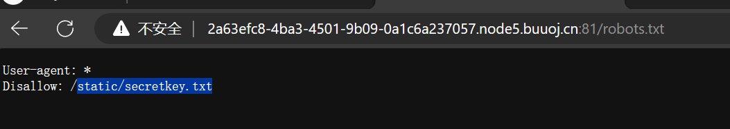 image-20240523184123241