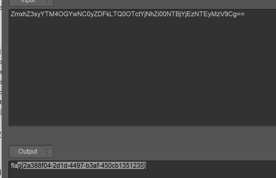 image-20240523121852077