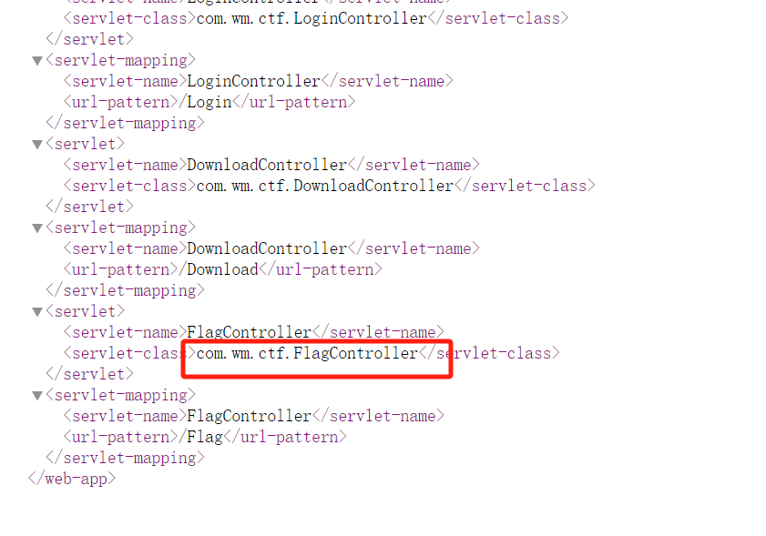 image-20240523121415299