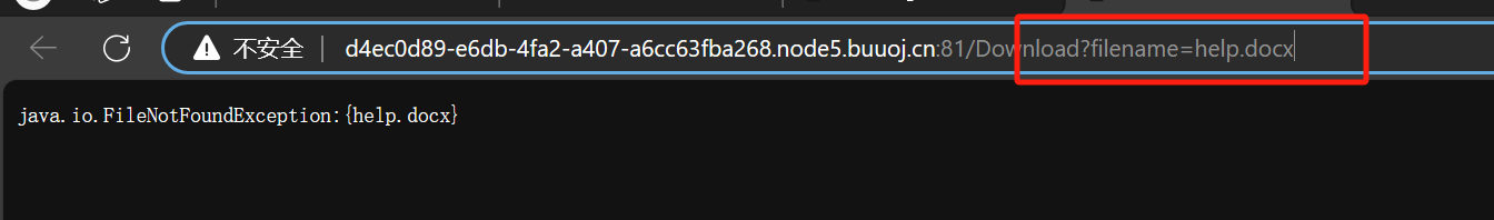 image-20240523121003711