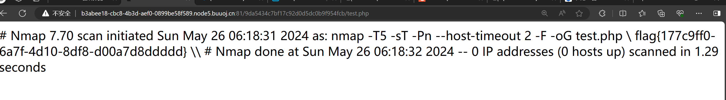 image-20240526141919804