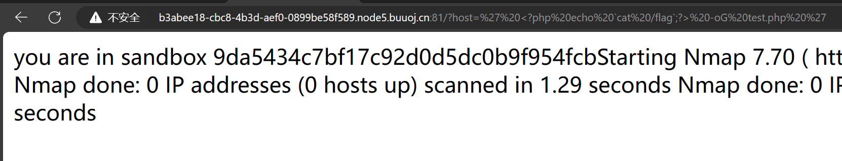 image-20240526141838876