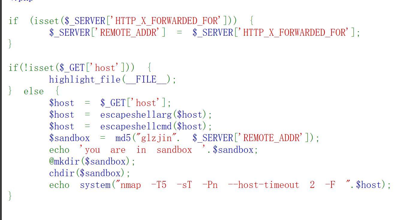 image-20240526134504713