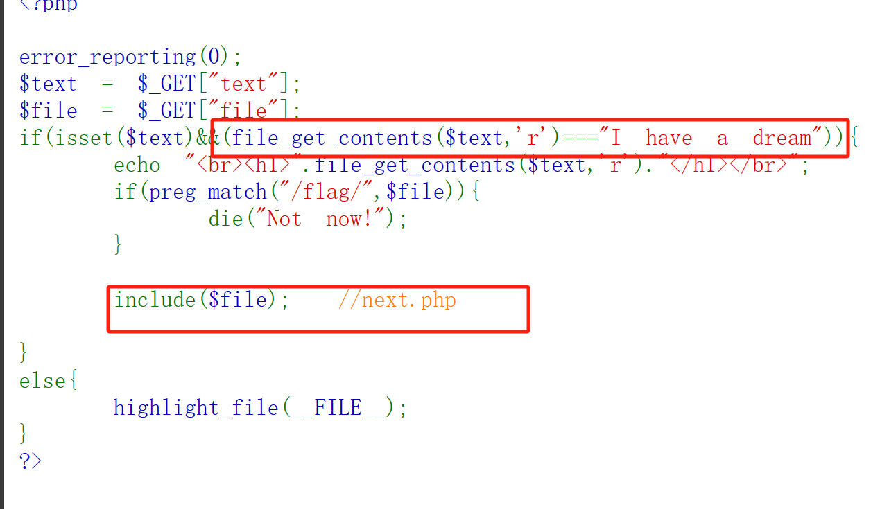 image-20240526103205000