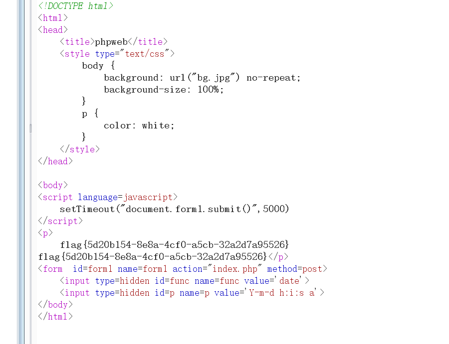 image-20240524202545840