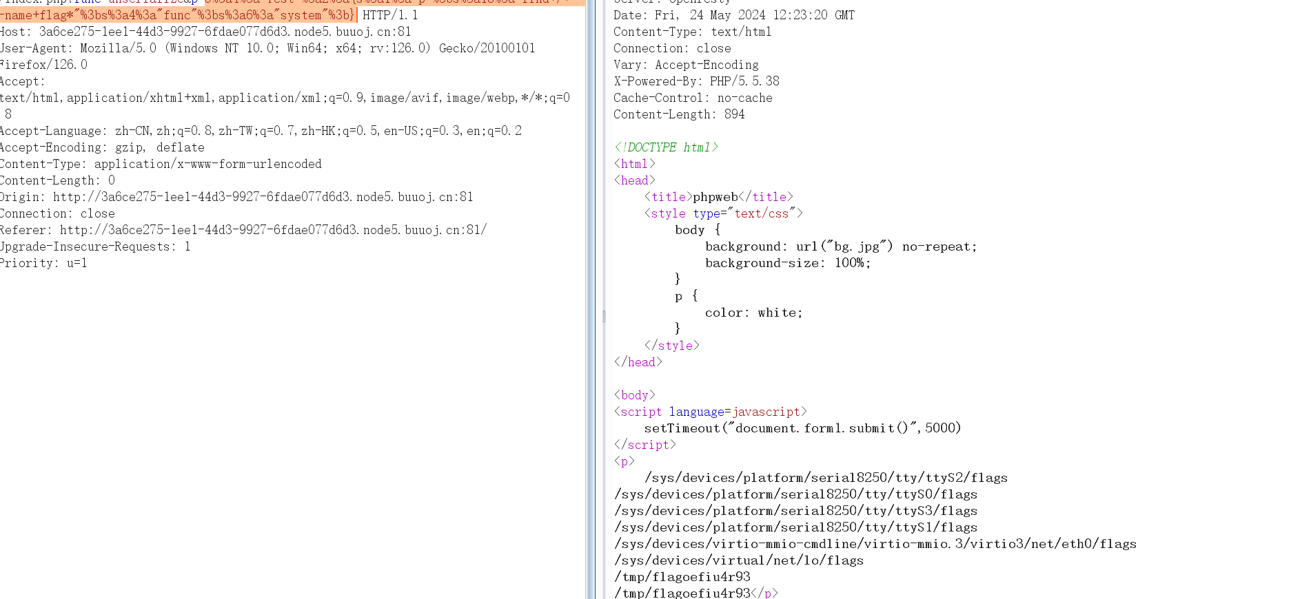 image-20240524202355411