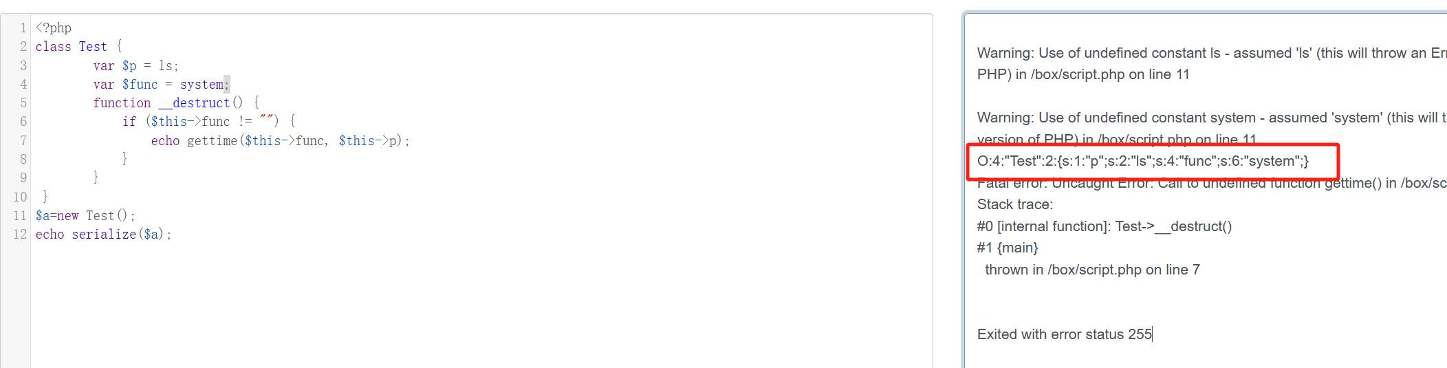 image-20240524201734778