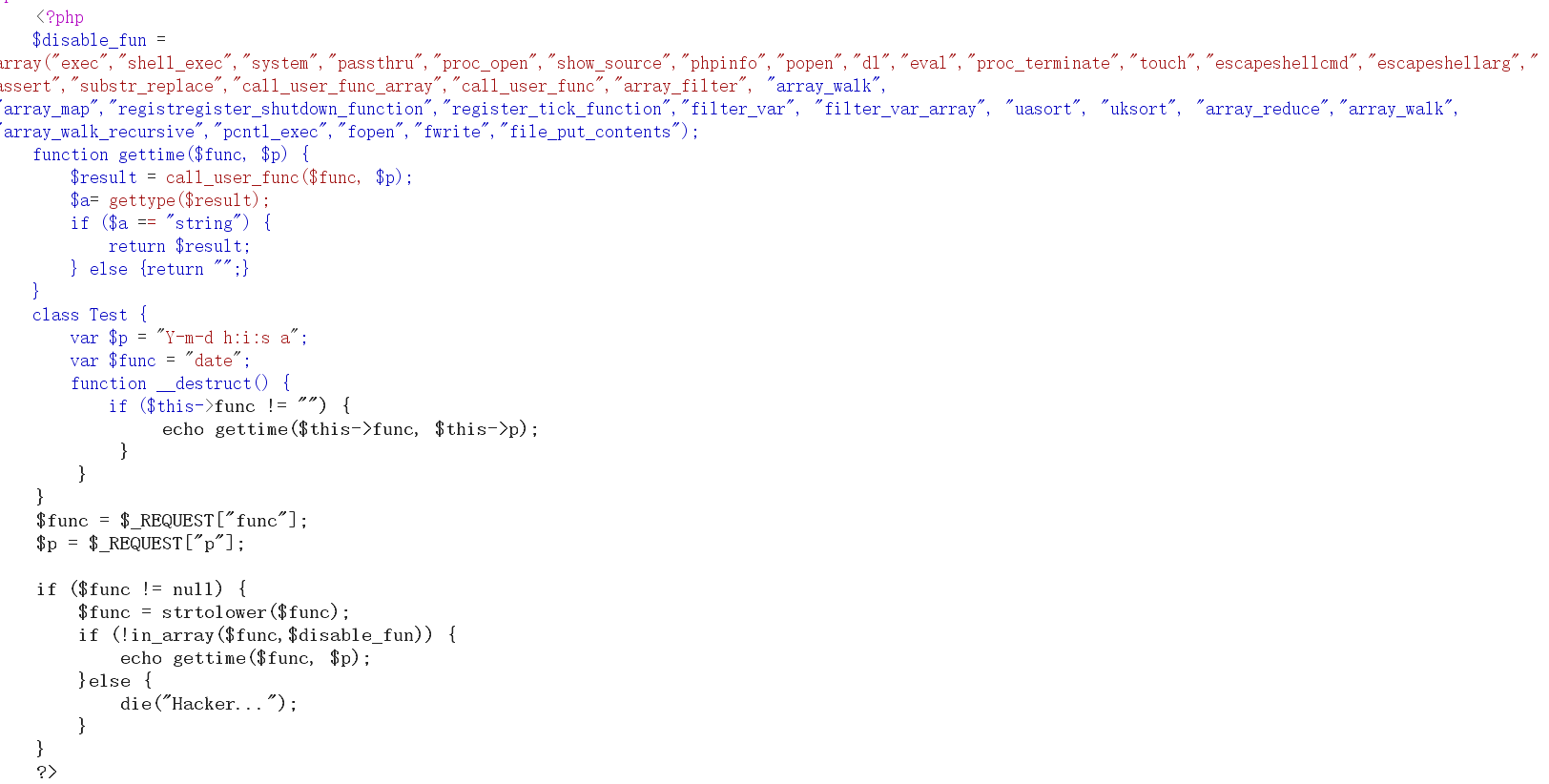 image-20240524201114662