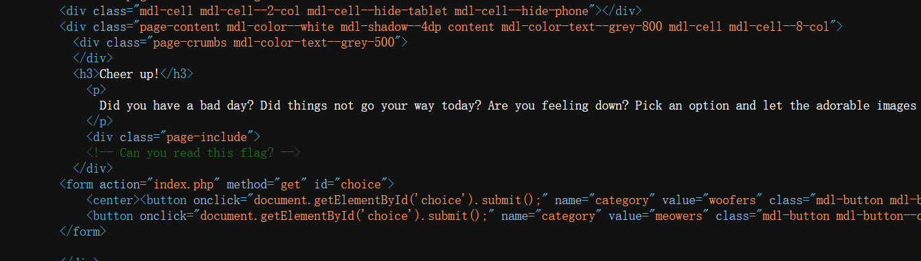 image-20240524194233169