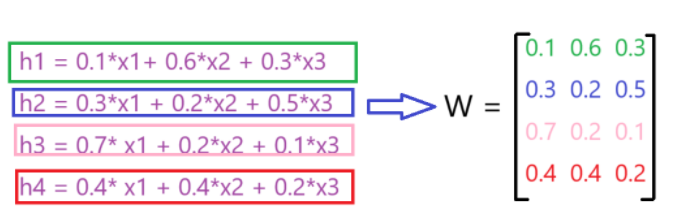 image-20241206113404940