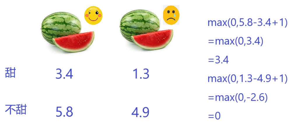 image-20241206203033304