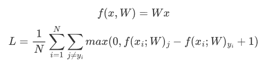 image-20241209185431706