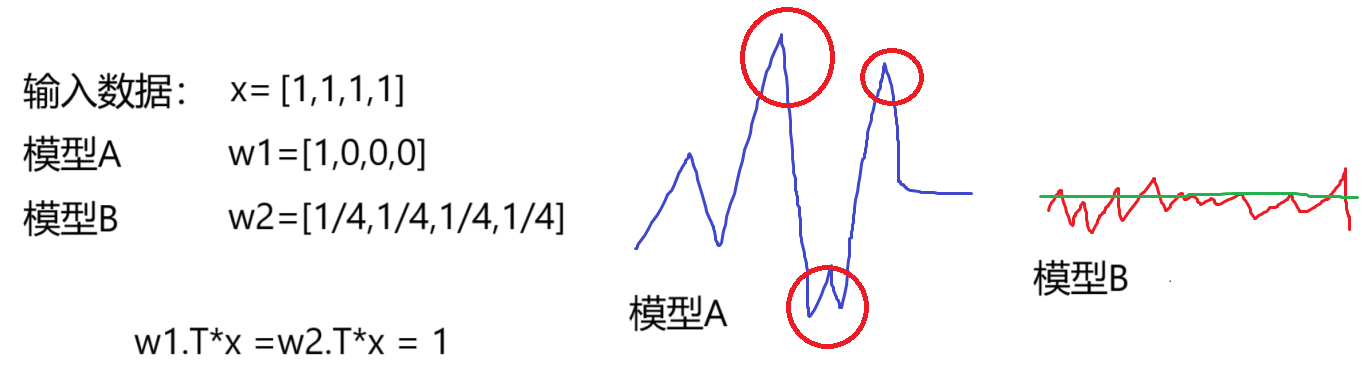 image-20241206204136233