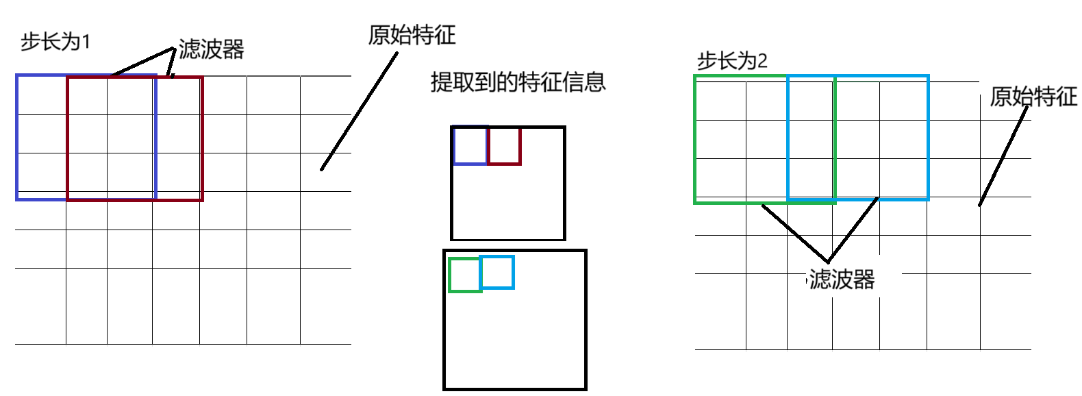 image-20241211152629607