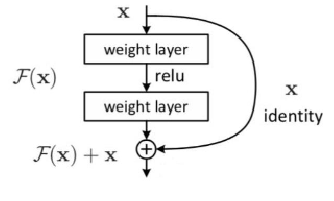 image-20241212154717314