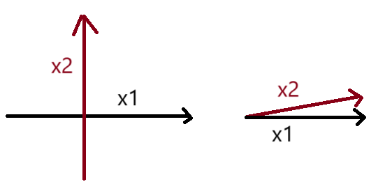 image-20241212144001787