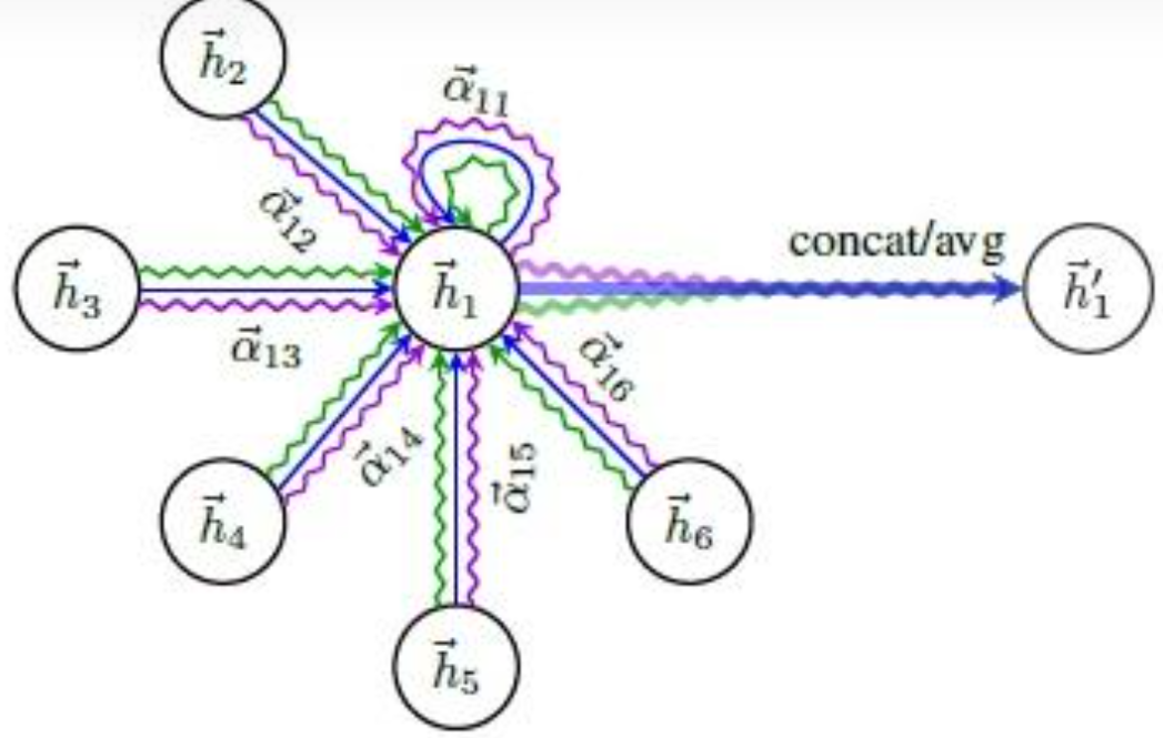 image-20241225144221494