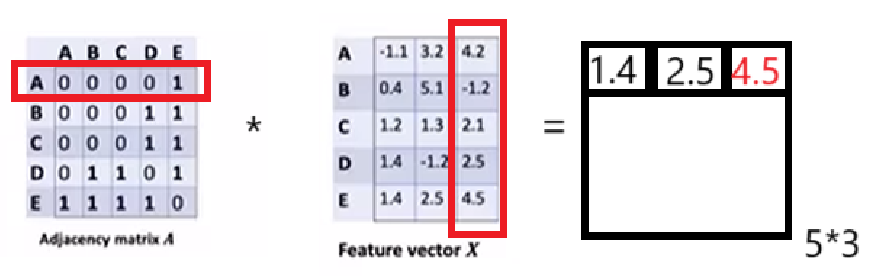 image-20241224142958325