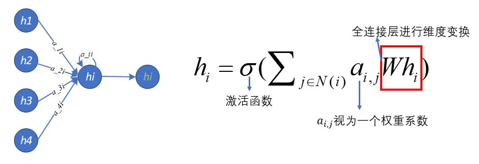 image-20241225142258764