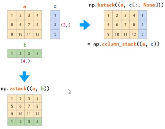 image-20250507141957824