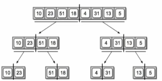 image-20250507152333998